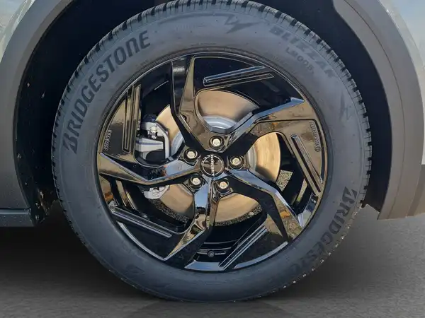 ŠKODA ELROQ (16/16)