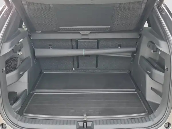 ŠKODA ELROQ (13/16)