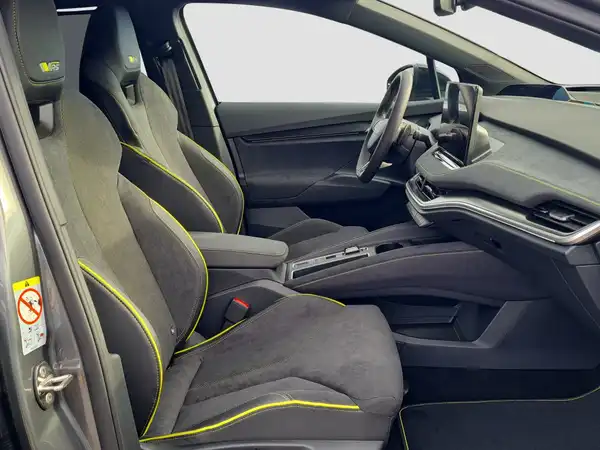 ŠKODA ELROQ (14/16)