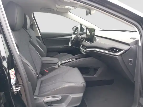 ŠKODA ELROQ (13/15)