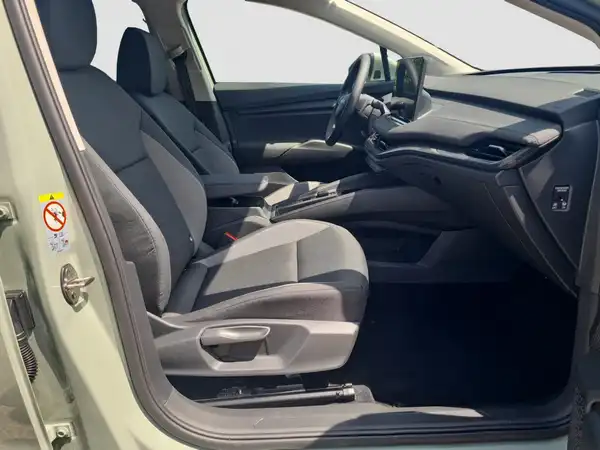 ŠKODA ELROQ (14/16)