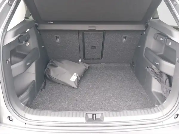 ŠKODA ELROQ (12/15)