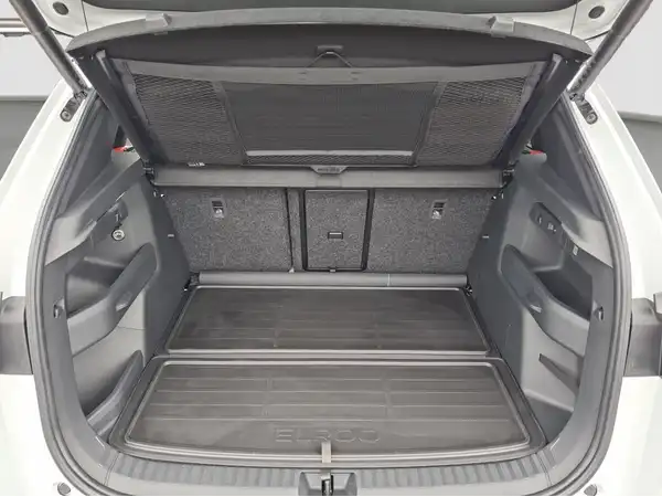 ŠKODA ELROQ (13/16)