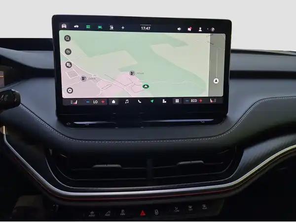ŠKODA ENYAQ (12/17)