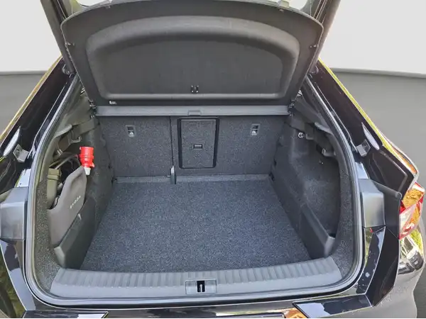 ŠKODA ENYAQ (13/17)