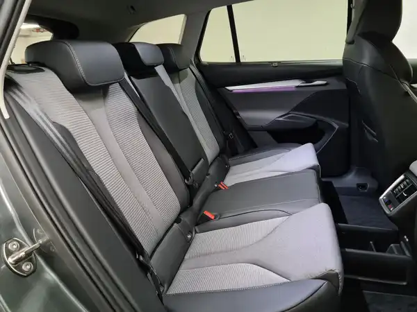 ŠKODA ENYAQ (15/17)