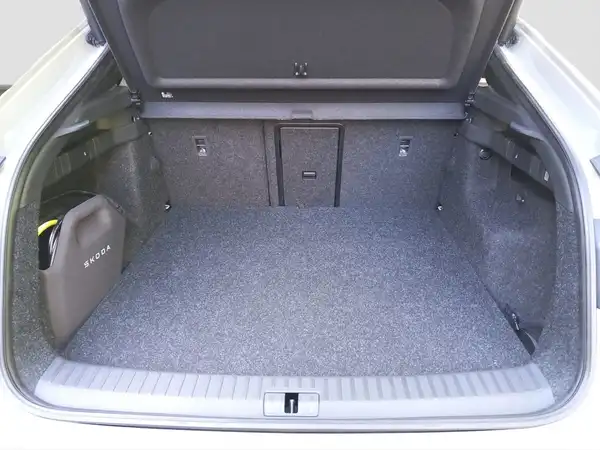 ŠKODA ENYAQ (12/16)