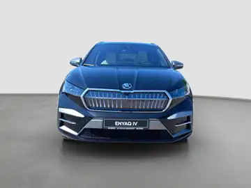 ŠKODA ENYAQ (1/16)