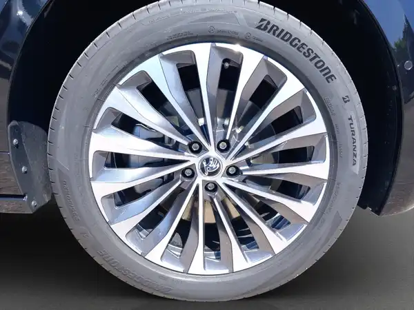ŠKODA ENYAQ (16/16)