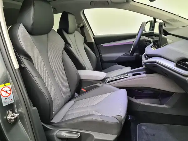 ŠKODA ENYAQ (17/18)