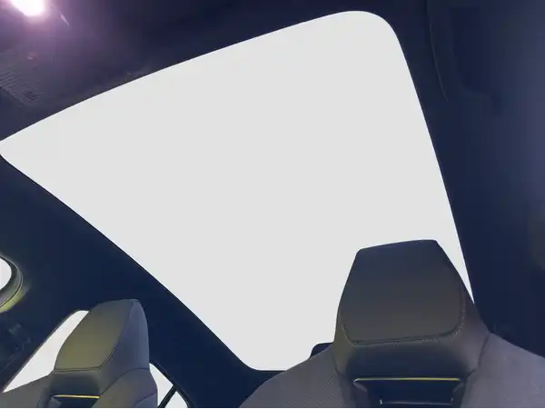 ŠKODA ENYAQ (14/17)