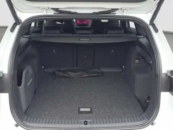 ŠKODA ENYAQ (13/16)