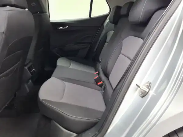ŠKODA FABIA (9/16)