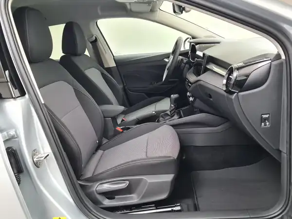 ŠKODA FABIA (16/16)