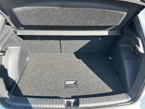 ŠKODA FABIA (13/16)