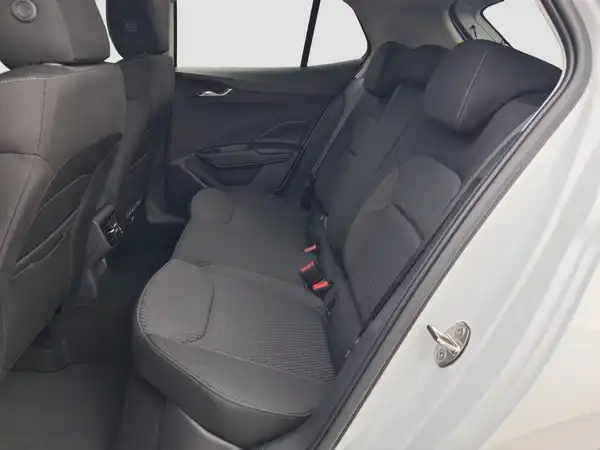 ŠKODA FABIA (8/15)