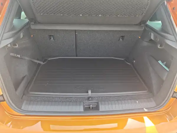 ŠKODA KAMIQ (13/17)