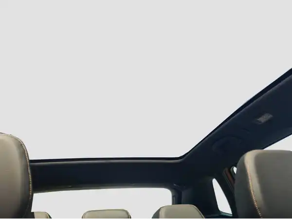 ŠKODA KAMIQ (14/17)