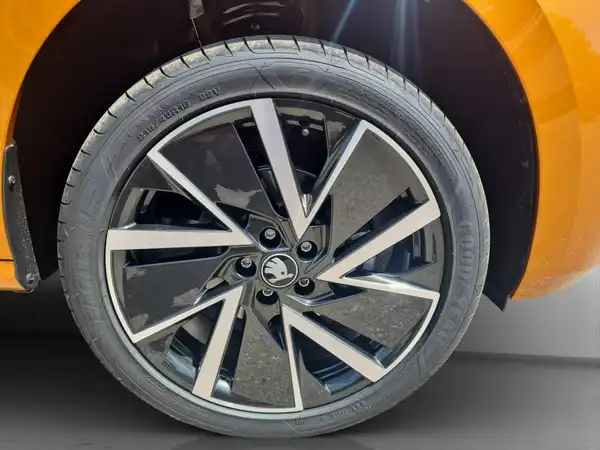 ŠKODA KAMIQ (17/17)