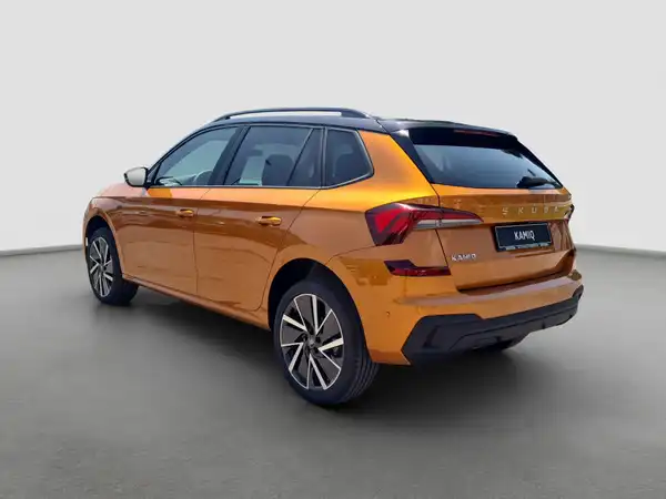ŠKODA KAMIQ (7/17)
