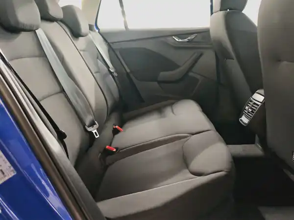 ŠKODA KAMIQ (15/16)