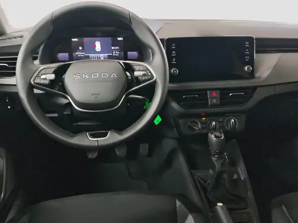 ŠKODA KAMIQ (10/16)