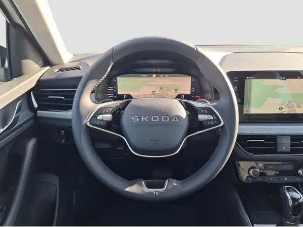 ŠKODA KAMIQ (11/16)