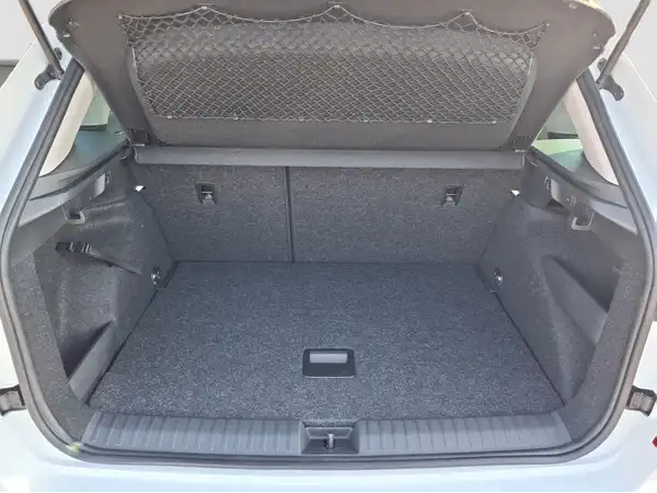 ŠKODA KAMIQ (13/16)