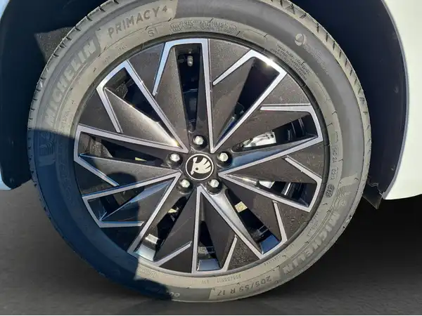 ŠKODA KAMIQ (16/16)