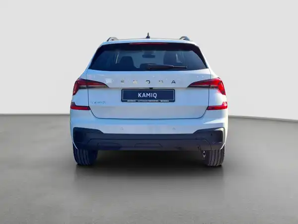ŠKODA KAMIQ (6/16)