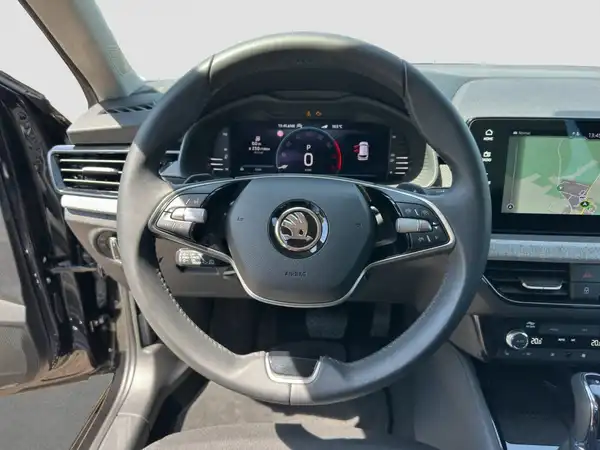 ŠKODA KAMIQ (11/17)