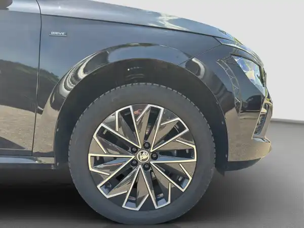 ŠKODA KAMIQ (17/17)