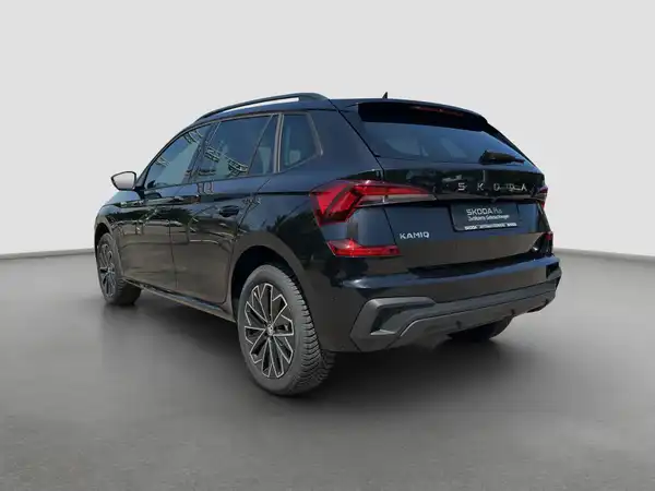 ŠKODA KAMIQ (7/17)