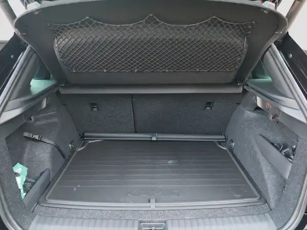 ŠKODA KAMIQ (13/16)