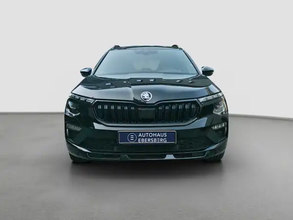 ŠKODA KAMIQ (3/16)