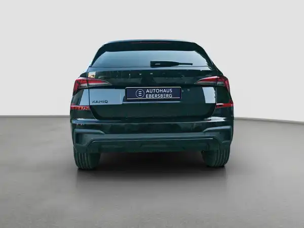 ŠKODA KAMIQ (6/16)