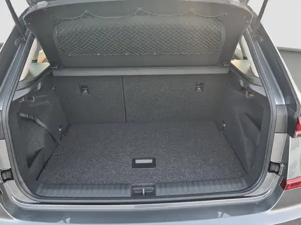 ŠKODA KAMIQ (13/16)