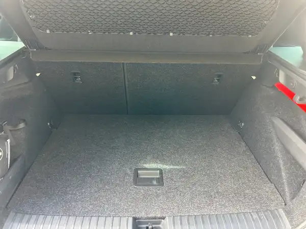 ŠKODA KAMIQ (13/16)
