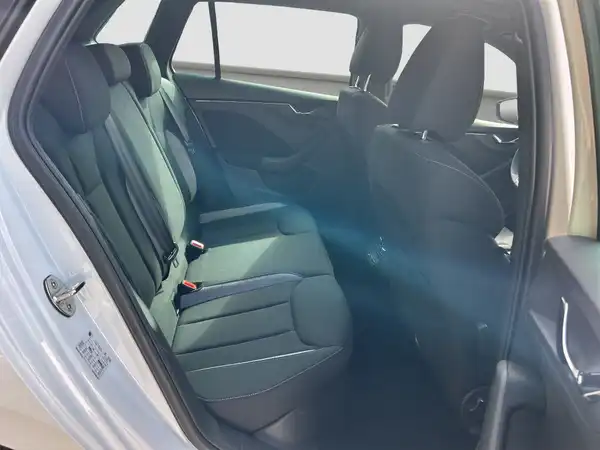ŠKODA KAMIQ (15/16)