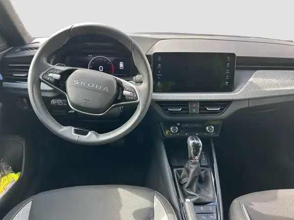 ŠKODA KAMIQ (10/16)