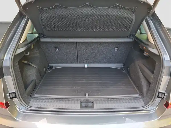 ŠKODA KAMIQ (13/16)