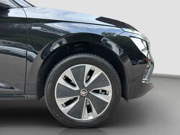 ŠKODA KAMIQ (16/16)