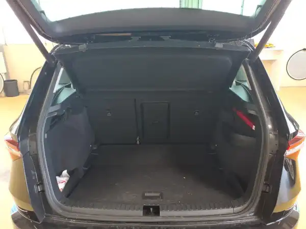 ŠKODA KAROQ (7/7)