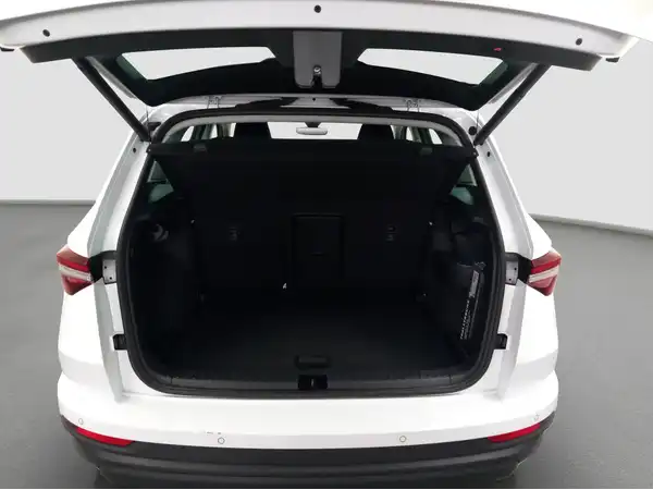 ŠKODA KAROQ (12/15)