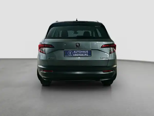 ŠKODA KAROQ (6/16)