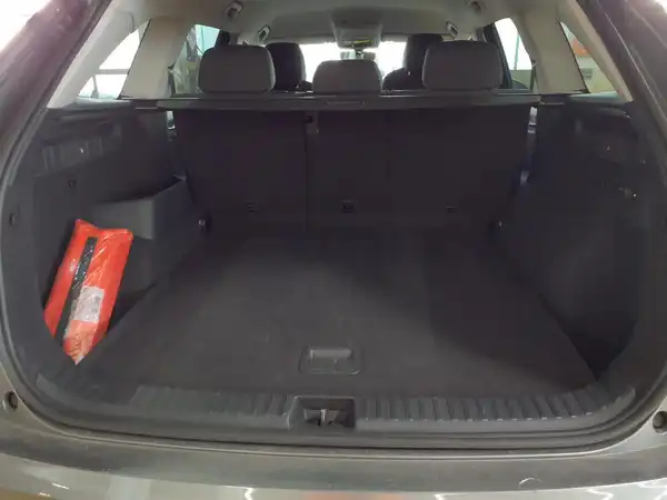 ŠKODA KODIAQ (5/5)