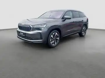 ŠKODA KODIAQ (1/17)