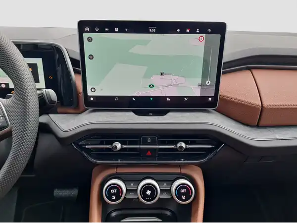 ŠKODA KODIAQ (12/17)