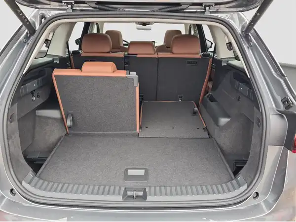 ŠKODA KODIAQ (13/17)