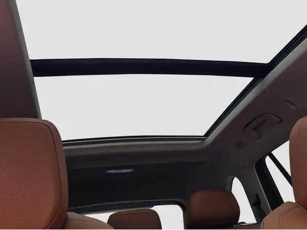 ŠKODA KODIAQ (14/17)